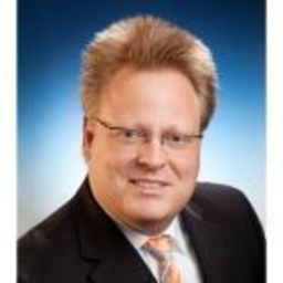 Ralf Zickler