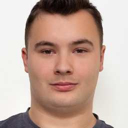 Moritz Stecher