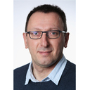 Vladimir Milenkovic