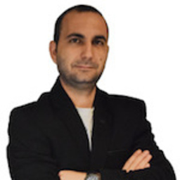 Cihangir önalan