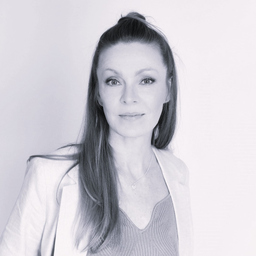 Astrid Möhrmann