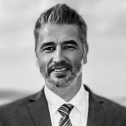 Maik Wendlandt