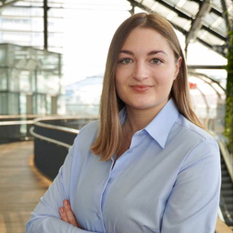 Anne Hertrampf