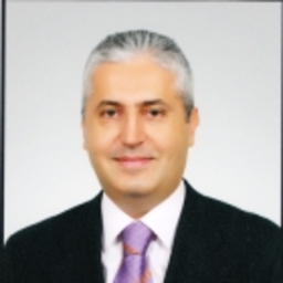 MEHMET YAHYA FIRAT