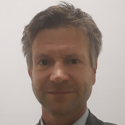 Ralph Gottwald