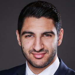 Nihat Cemali