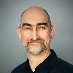 Torben Schröder
