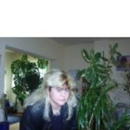Kerstin Lorenz