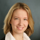 Dr. Melanie Anselm