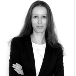 Věnceslava Zellerová