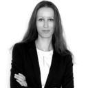 Věnceslava Zellerová