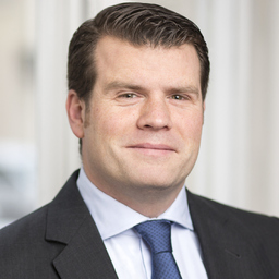 Holger Schwarz