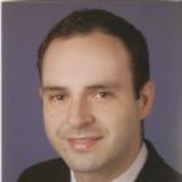Ricardo Juarez-Perez