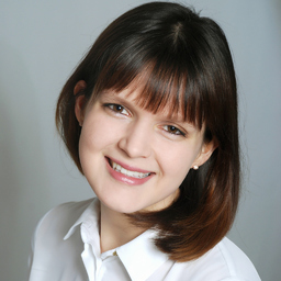 Sophie Streuber