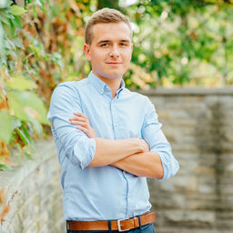 Dawid Dubanowski