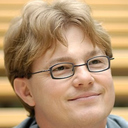 Mag. Uwe Szekely