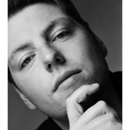 Tobias Knaus
