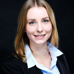 Krystyna Bajer