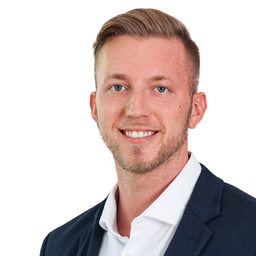 Christoph Kunkel