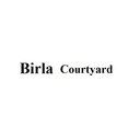 Birla Courtyard