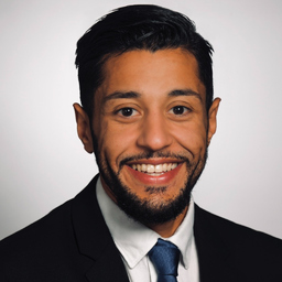Adam Naciri