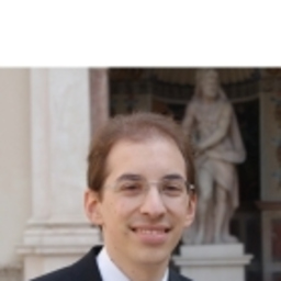 Dr. Wolfgang Hauptmann