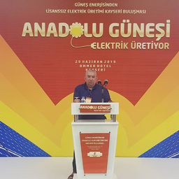 Hasan Yiğit