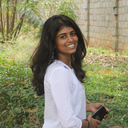 Swathi Gowda