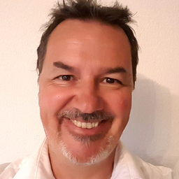 Michael Strigl