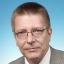 Uwe Kramer