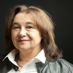 Petra Bitz-Ellersiek