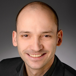 Andre Edelhoff