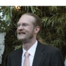 Sven-Olaf Hüner