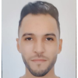 Chakib Aissaoui