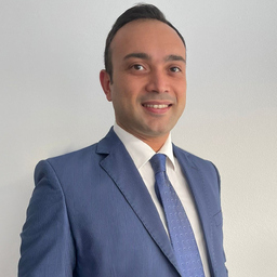 Gökhan Altan