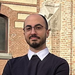 Alberto Fernández Senovilla