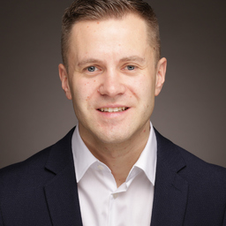 Patrik Stiller's profile picture
