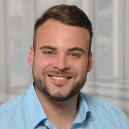 Jakob Daucher