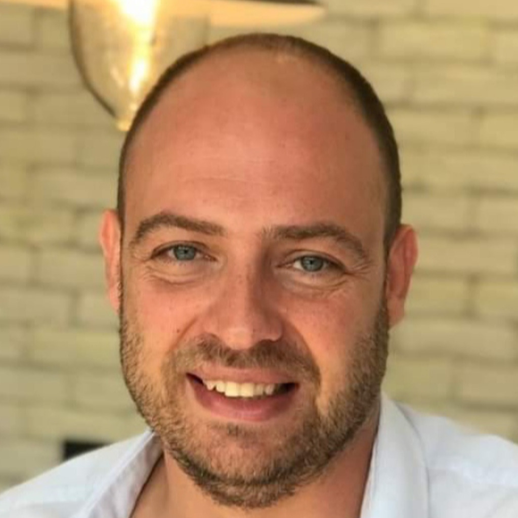 Dimitar Petrov Ausbildung und Berufserfahrung XING