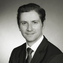 Wolfgang Boeck