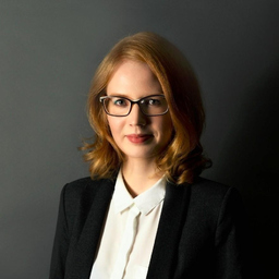 Franziska Mahr