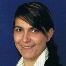 Michelle Brakhage