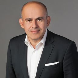 Masoud Mirzai