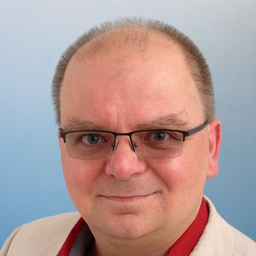 Georg Diebel