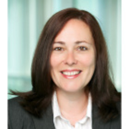 Bettina Schroft