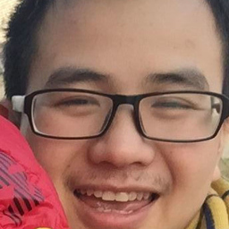 Dr. qin yong