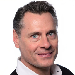 Alexander Wußler