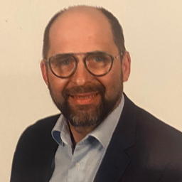 Sven Teutenberg