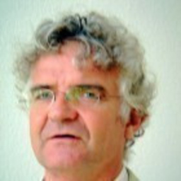 Björg Volquardsen