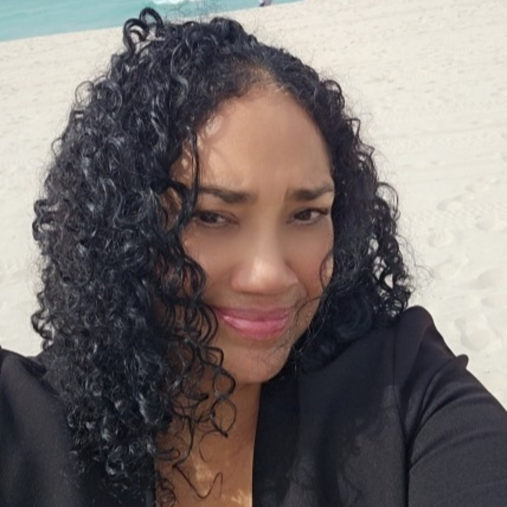 Margarita Rivas's Instagram, Twitter & Facebook on IDCrawl